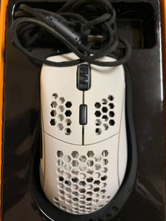 （分類：）位於 。 由 marcus.0317 提交（商品編號 1158511912，圖片 1）。簡介： 。