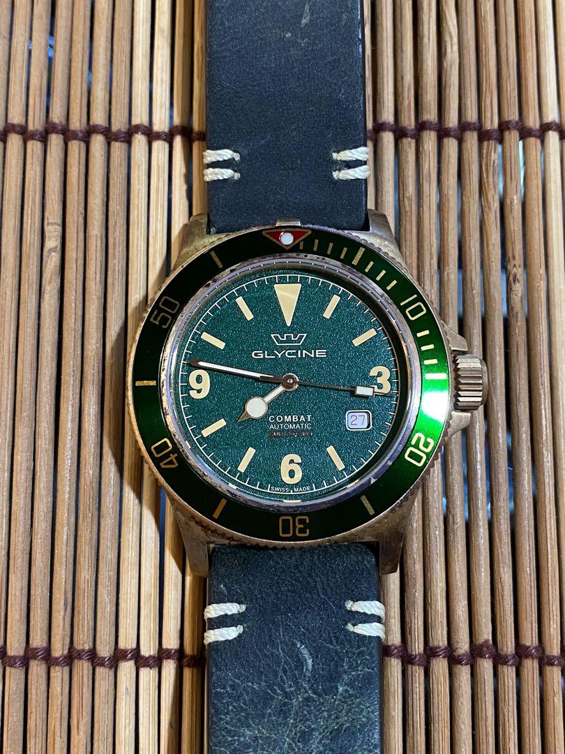 Glycine gl0268 new arrivals
