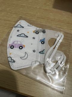 （分類：）位於 。 由 Ching00912 提交（商品編號 1158504663，圖片 1）。簡介： 。