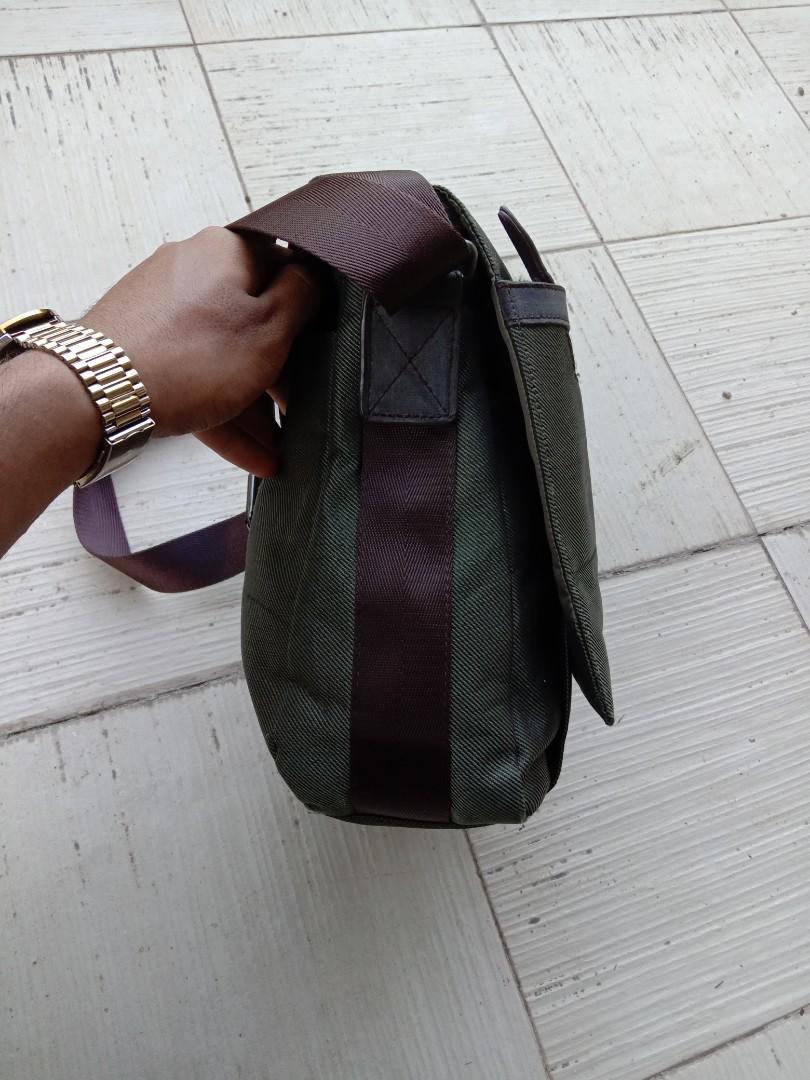 Golden bear sale backpack