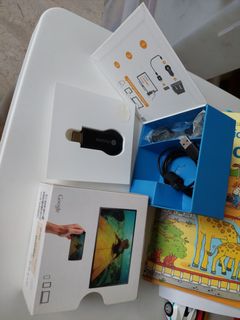 (Category: ) located in . Submitted by random_stuff_to_sell (Listing ID 1158356473, Image 1). Description: .