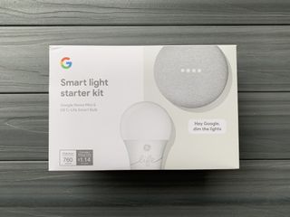 （分類：）位於 。 由 preciouspace 提交（商品編號 1158444252，圖片 1）。簡介： 。