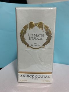 （分類：）位於 。 由 jothinthin 提交（商品編號 1158392256，圖片 1）。簡介： 。