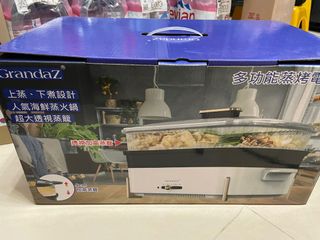 （分類：）位於 。 由 elkielmo 提交（商品編號 1158455737，圖片 1）。簡介： 。
