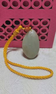 (Category: ) located in . Submitted by stonelover000 (Listing ID 1158378965, Image 1). Description: .