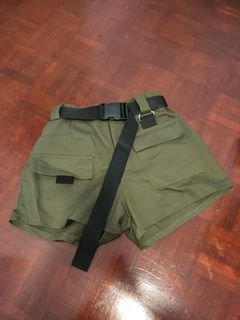 (Category: ) located in . Submitted by jiemei_sister (Listing ID 1158368377, Image 1). Description: .