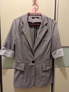 （分類：）位於 。 由 wsome 提交（商品編號 1158522507，圖片 1）。簡介： 。