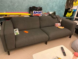 (Category: ) located in . Submitted by nekomimi (Listing ID 1158473135, Image 1). Description: .