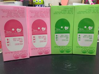 （分類：）位於 。 由 yy123an 提交（商品編號 1158416562，圖片 1）。簡介： 。