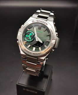 （分類：）位於 。 由 no.7watch 提交（商品編號 1158419701，圖片 1）。簡介： 。