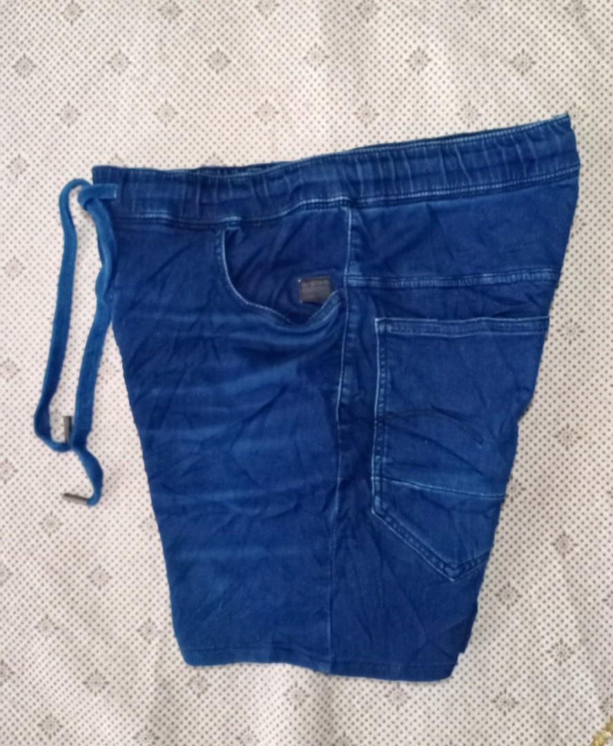 Arc 3d sport short new arrivals