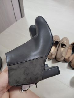 （分類：）位於 。 由 joy_112 提交（商品編號 1158431136，圖片 1）。簡介： 。