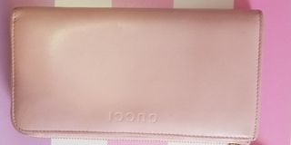 （分類：）位於 。 由 loveycs 提交（商品編號 1158455167，圖片 1）。簡介： 。