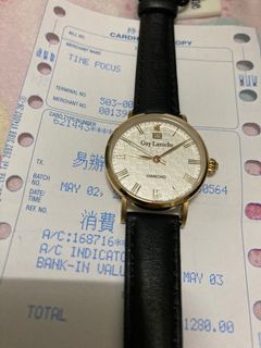 （分類：）位於 。 由 hazelmateo 提交（商品編號 1158485596，圖片 1）。簡介： 。