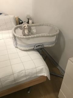 （分類：）位於 。 由 bethie_me 提交（商品編號 1158426350，圖片 1）。簡介： 。
