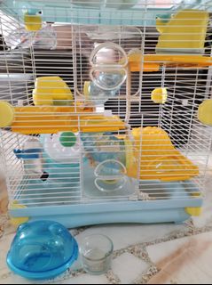(Category: ) located in . Submitted by whh33 (Listing ID 1158369490, Image 1). Description: .