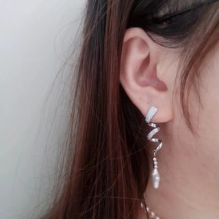 (Category: ) located in . Submitted by vivianpick (Listing ID 1158496515, Image 1). Description: .