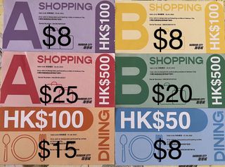 （分類：）位於 。 由 abming 提交（商品編號 1158362430，圖片 1）。簡介： 。