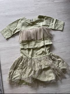 (Category: ) located in . Submitted by thriftwithme (Listing ID 1158375629, Image 1). Description: .