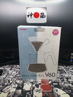 （分類：）位於 。 由 honger55 提交（商品編號 1158513590，圖片 1）。簡介： 。