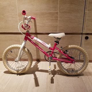 （分類：）位於 。 由 nubber 提交（商品編號 1158392799，圖片 1）。簡介： 。