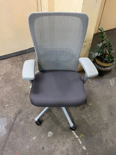 （分類：）位於 。 由 mingming_93 提交（商品編號 1158471846，圖片 1）。簡介： 。