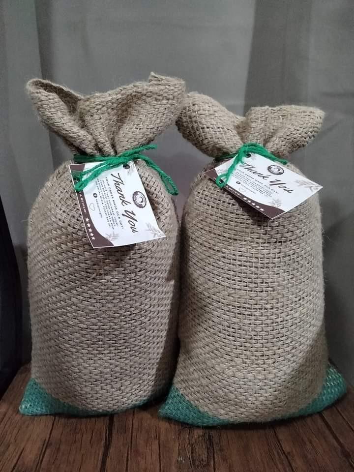 Hazelnut coffee (Category: Coffee & Tea Tableware) located in Quezon City. Submitted by ConsumerGoodies (Listing ID 1158490100, Image 1). Description: Special Hazelnut barako coffee grains Ready to brew right at your coffee machines..