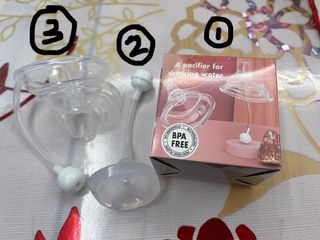 (Category: ) located in . Submitted by yuetheng (Listing ID 1158496084, Image 1). Description: .