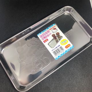 （分類：）位於 。 由 stevensutton 提交（商品編號 1158444795，圖片 1）。簡介： 。
