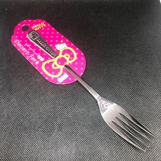 （分類：）位於 。 由 stevensutton 提交（商品編號 1158458156，圖片 1）。簡介： 。