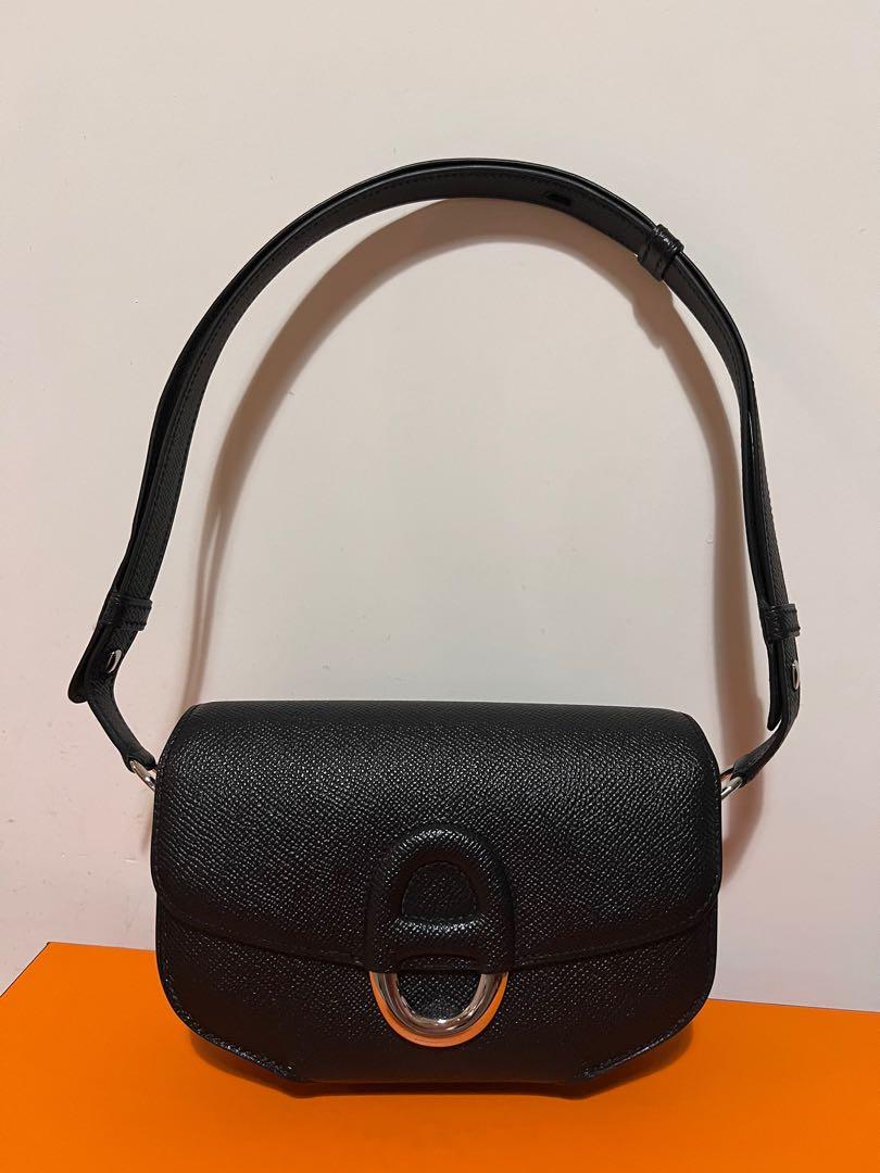 Hermes cherche clearance midi mini