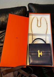 （分類：）位於 。 由 maxime777 提交（商品編號 1158453972，圖片 1）。簡介： 。