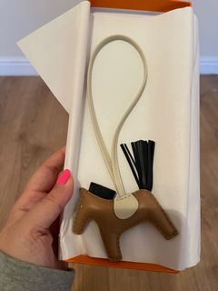 （分類：）位於 。 由 Happysharing 提交（商品編號 1158395957，圖片 1）。簡介： 。