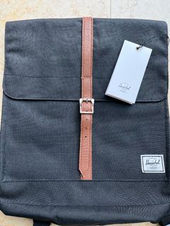 （分類：）位於 。 由 cpy26 提交（商品編號 1158404576，圖片 1）。簡介： 。
