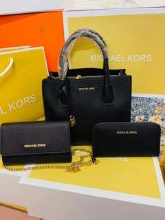 High Quality Bag ✅3 in 1✅