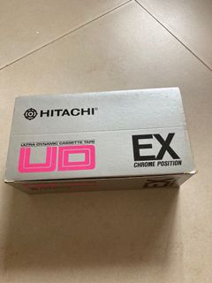 （分類：）位於 。 由 gladyteng 提交（商品編號 1158370417，圖片 1）。簡介： 。
