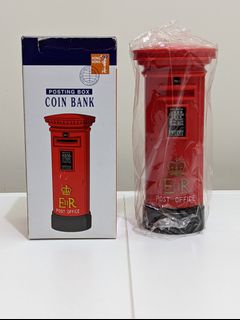 （分類：）位於 。 由 stanley_yu 提交（商品編號 1152824137，圖片 1）。簡介： 。