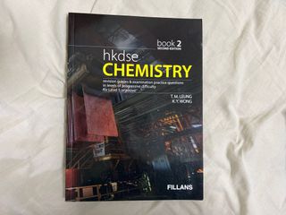（分類：）位於 。 由 justakoala 提交（商品編號 1158501228，圖片 1）。簡介： 。