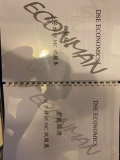 （分類：）位於 。 由 imanon9 提交（商品編號 1158452051，圖片 1）。簡介： 。