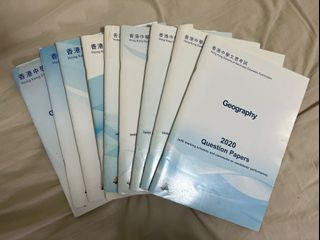 （分類：）位於 。 由 justakoala 提交（商品編號 1158495971，圖片 1）。簡介： 。