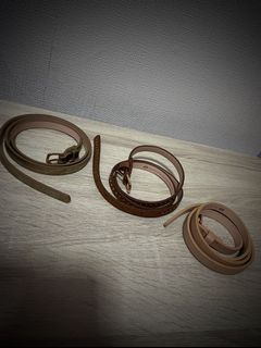 （分類：）位於 。 由 jr3066 提交（商品編號 1158495793，圖片 1）。簡介： 。