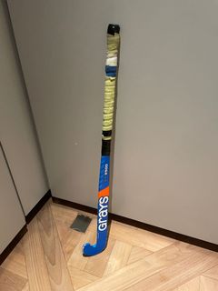 （分類：）位於 。 由 sebcheng13 提交（商品編號 1158488478，圖片 1）。簡介： 。