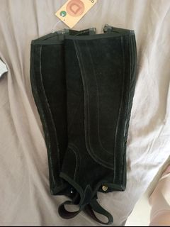 (Category: ) located in . Submitted by annama90 (Listing ID 1158416939, Image 1). Description: .