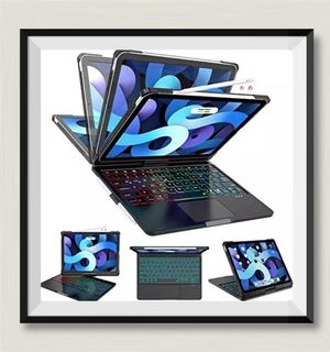 （分類：）位於 。 由 homekome 提交（商品編號 1106745390，圖片 1）。簡介： 。