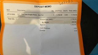 （分類：）位於 。 由 Torres009 提交（商品編號 1158463546，圖片 1）。簡介： 。