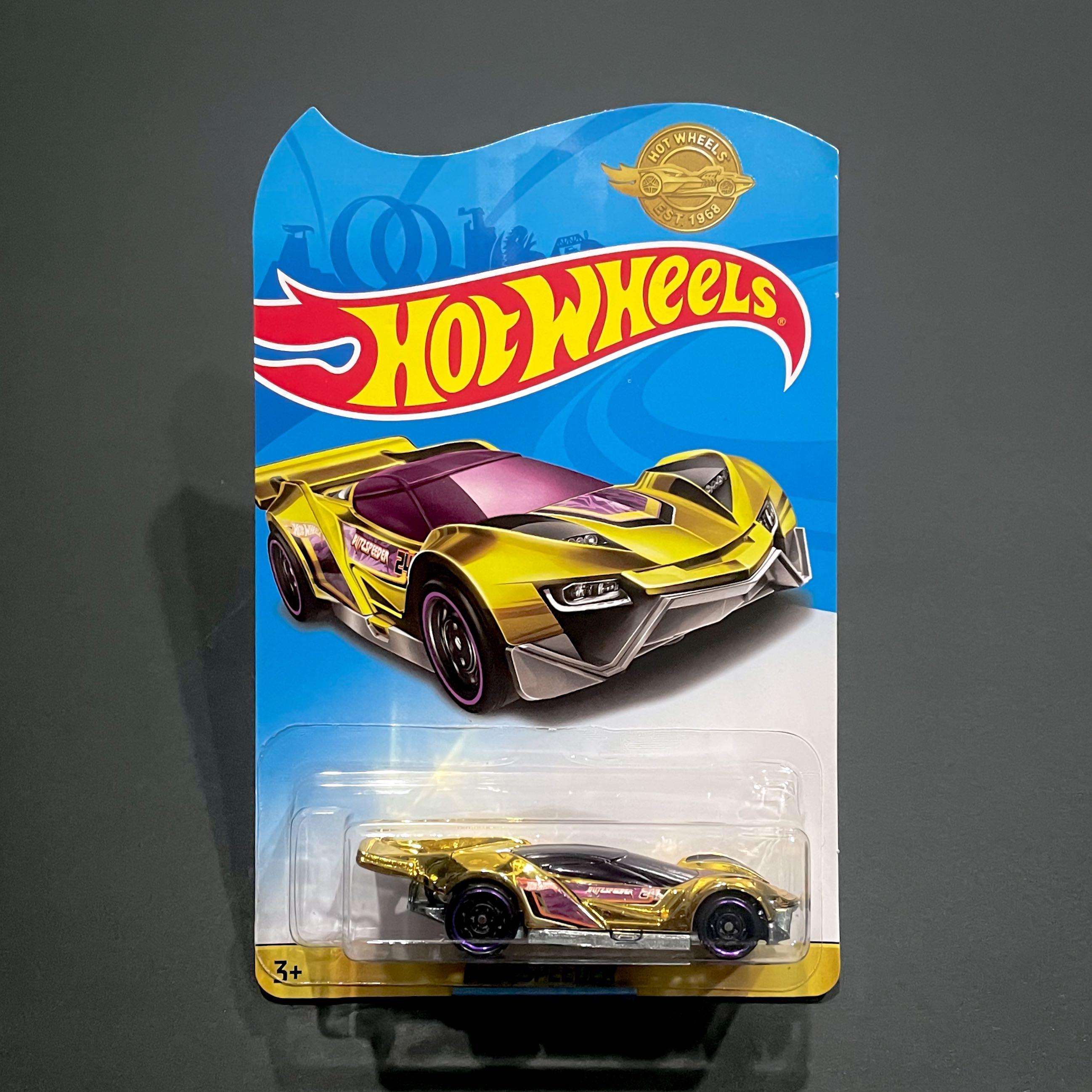 Promo hot hot sale wheels 2019