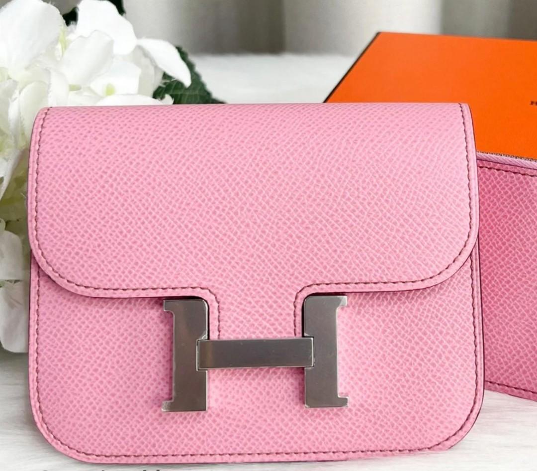 Hermes 5p sales