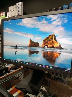 (Category: ) located in . Submitted by JNETECHNOLOGY (Listing ID 1158466678, Image 1). Description: .