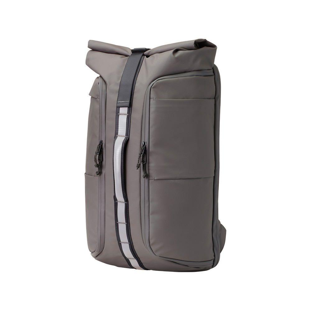 Hp hotsell pavilion wayfarer
