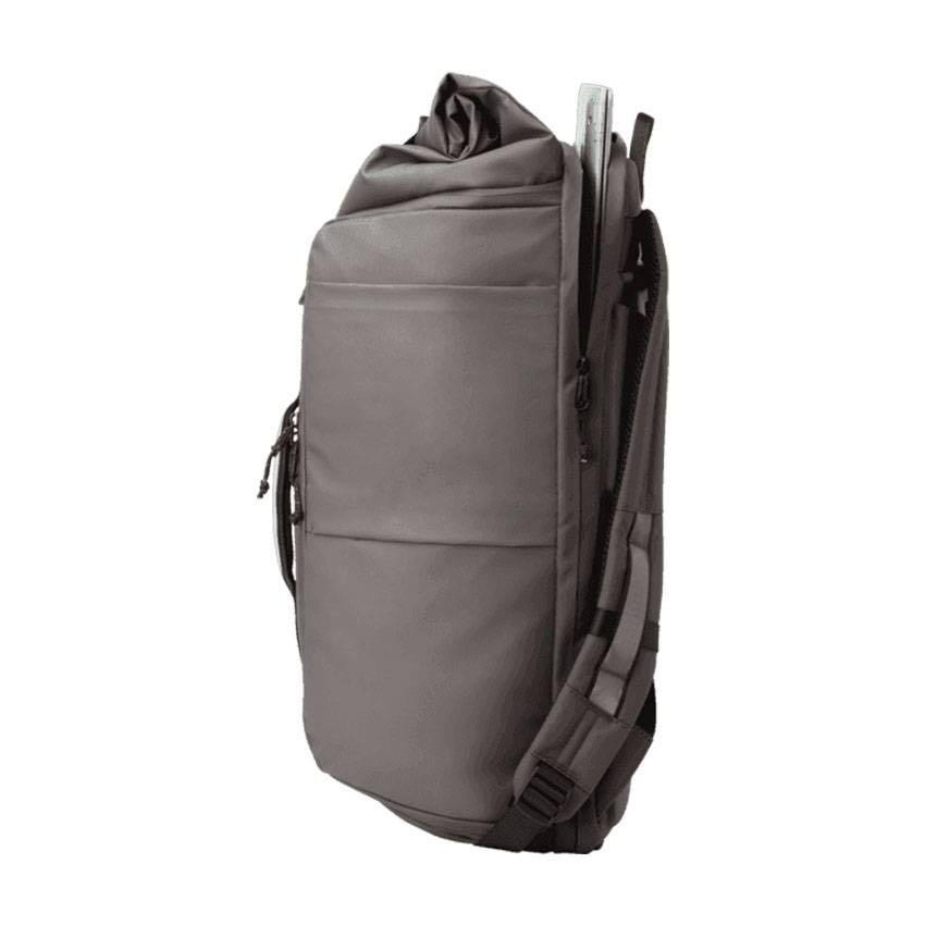 HP Pavilion Wayfarer Travel Laptop backpack Computers Tech